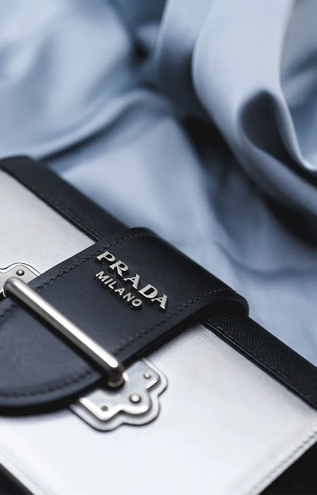 Paloma Private Club Shop