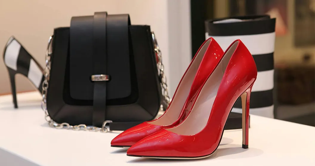 Partenariat CSE Paloma Private Club