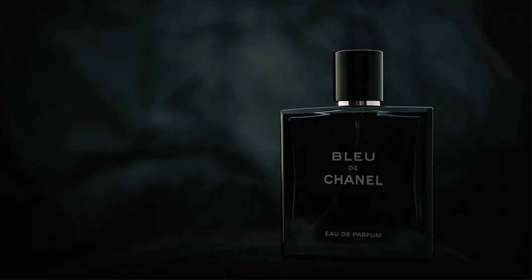 Employés découvrant luxes exclusifs CSE Paloma Private Club