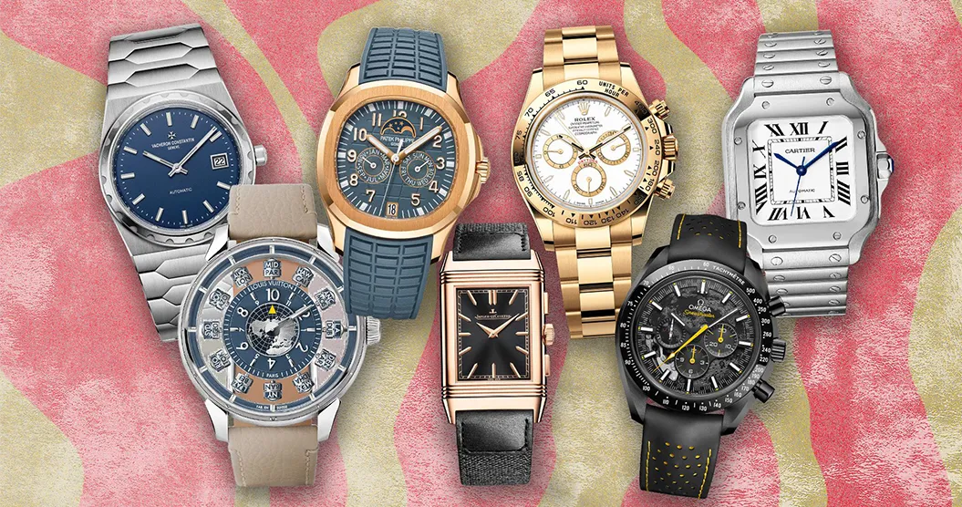 Fidélisation collaborateurs via CSE de luxe Paloma Private Club