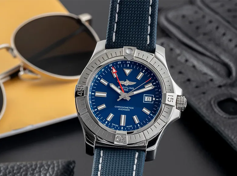 Fidélisation employés via CSE Paloma Private Club