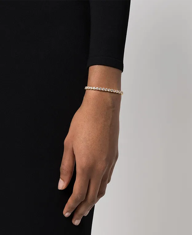 Montre luxe, prix vip