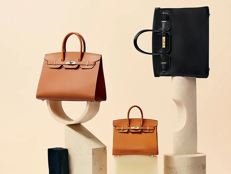 Réductions CSE luxe Paloma Private Club 2026