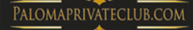 Paloma Private Club CSE