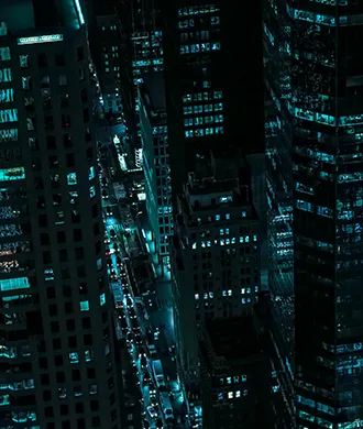 Partenariat entreprises et CSE