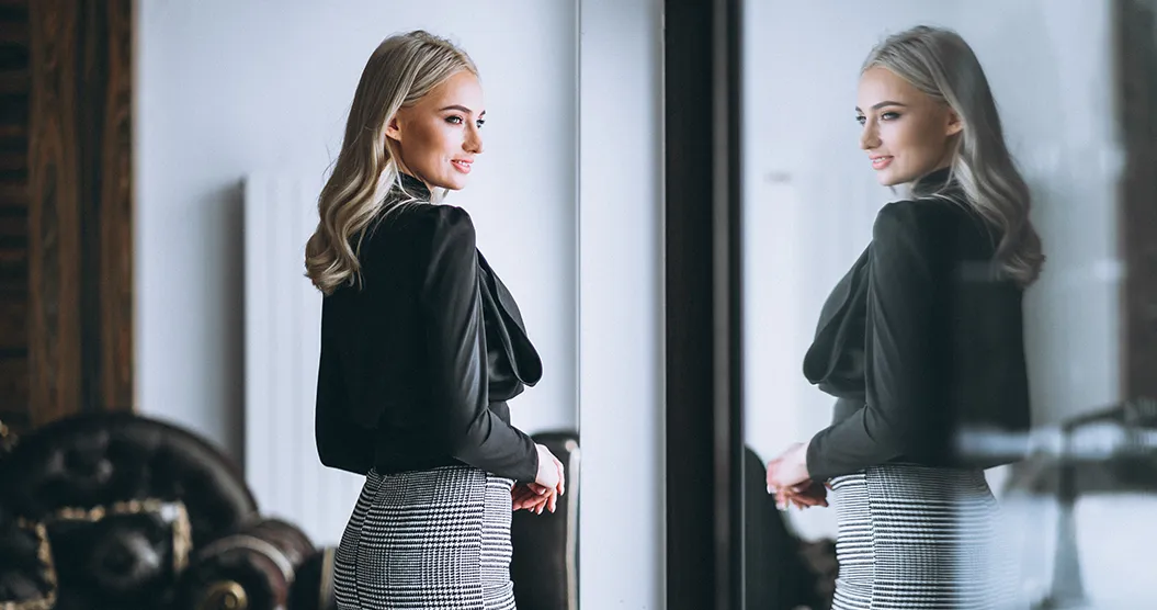 Avantages Salariés Premium | Paloma Private Club