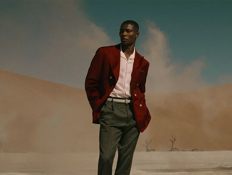 Fidélisation employés via CSE Paloma Private Club