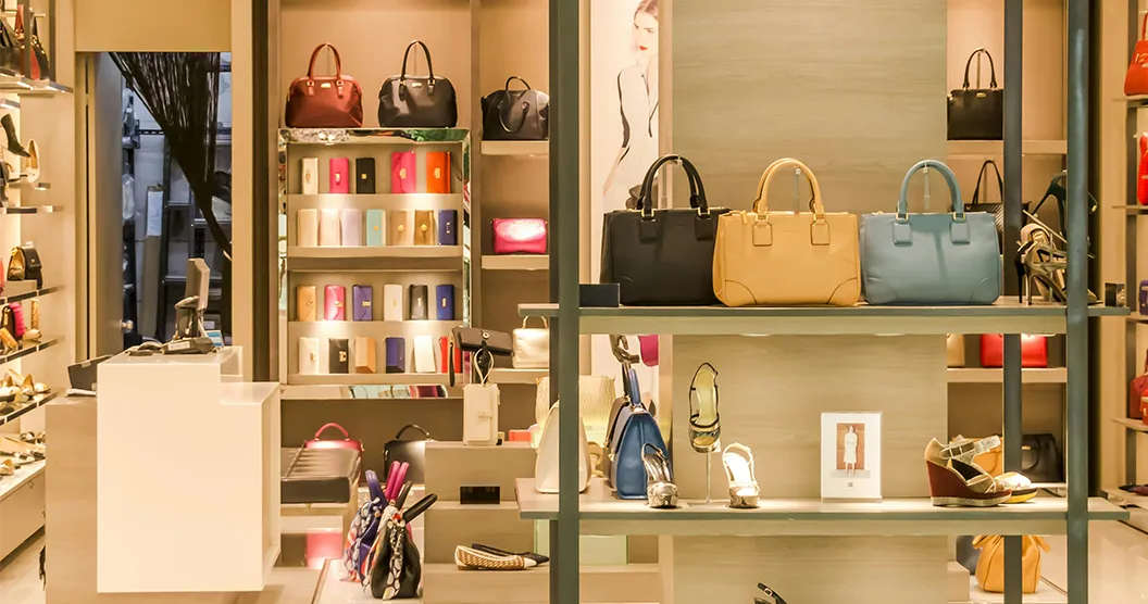 Sélection luxe CSE Paloma Private Club