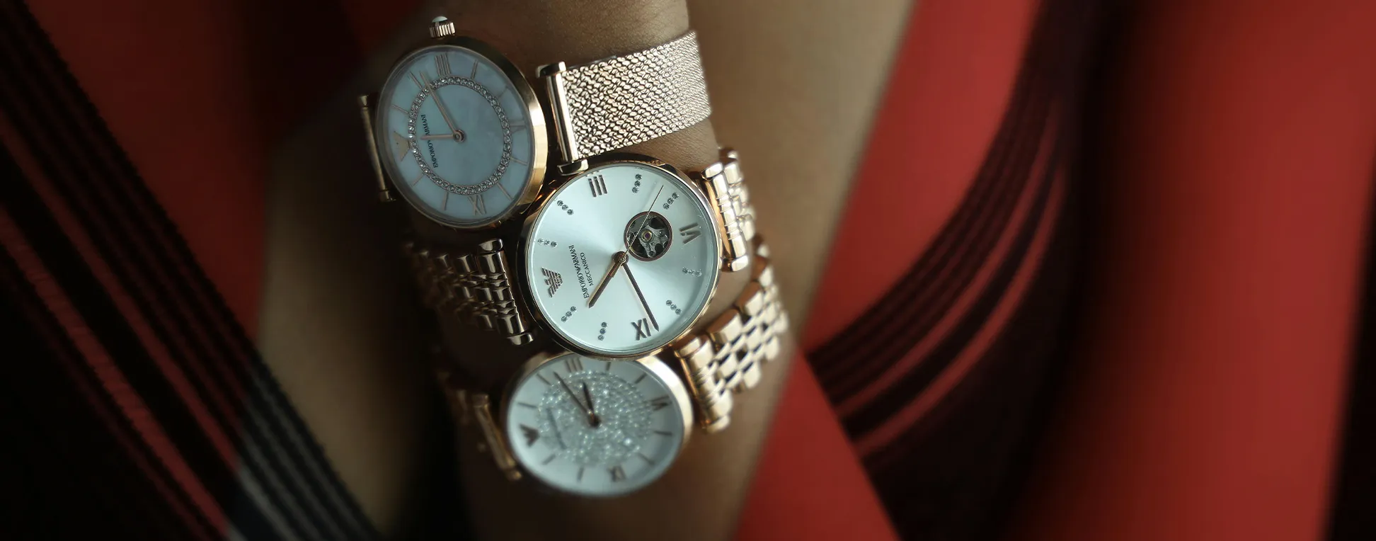 Paloma Private Club CSE